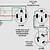 3 prong dryer cord wiring diagram