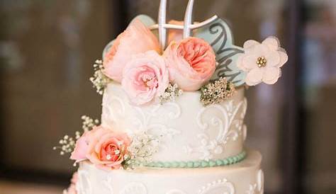 3 Tier Wedding Cake Designs 46+ s Prices