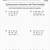 3 variable system of equations worksheet