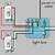 3 way switch schematic bo wiring diagram
