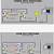3 way switch wiring diagram power from light