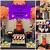 3 year old halloween birthday party ideas