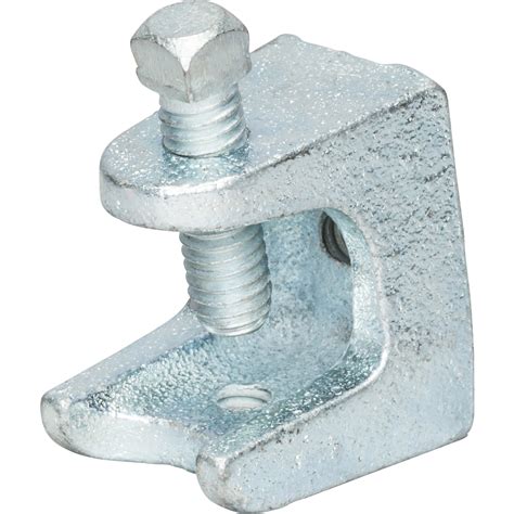 3/8 Beam Clamp