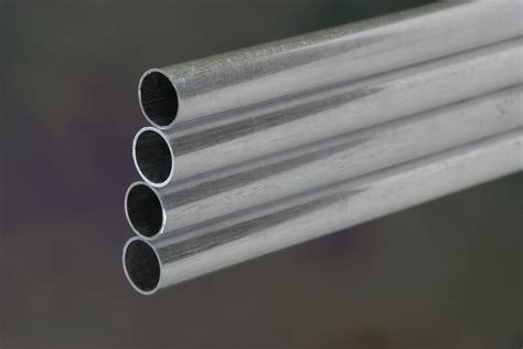 3/8 od tubing