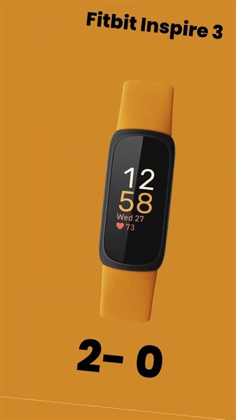 3: Battery Life is Short