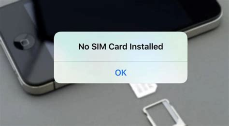 3: SIM Related Problems