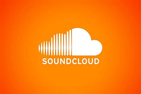3: SoundCloud