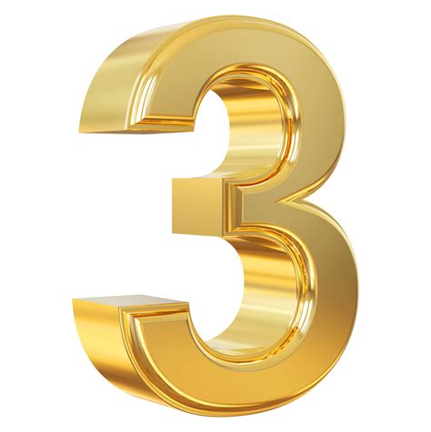 Meningkatkan Metabolisme