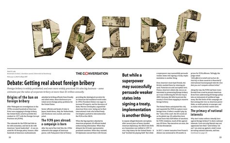 3 . Which type To bribe