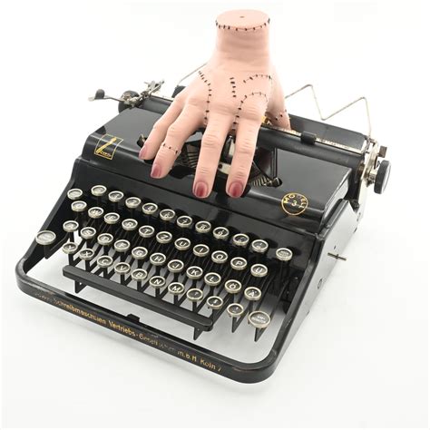 3 . Which typewrite To bargain