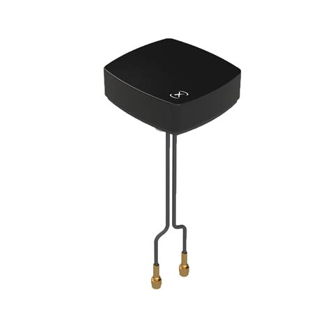 3 . Windows 4 gramme LTE mount