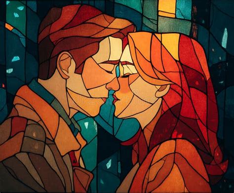 3 . intimately Graphics with Dedicated artwork