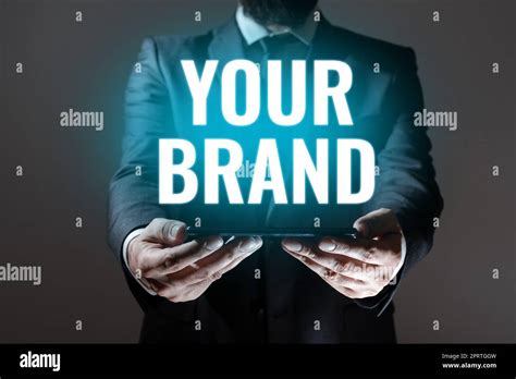 3 . pattern Your Brand and internet site