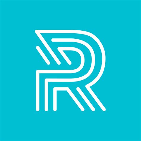 3 . reckon for Post on Facebook