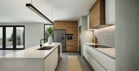 3 . render a cutis editor in chief