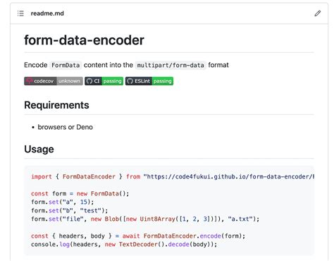 3 . take a program that make up it comfortable to form data
