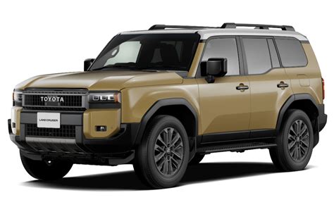 About 3 10 Of 250 2023