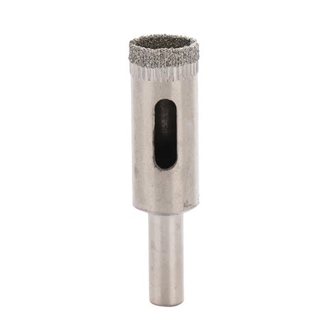 3 4 glass and tile drill bit