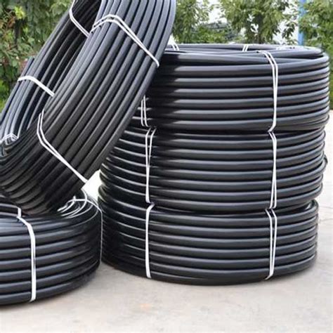 3 4 Plastic Water Pipe