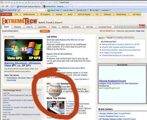 3 Best Add-ons for Internet Explorer
