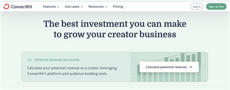 3 Best Alternatives to Mailchimp and ConvertKit