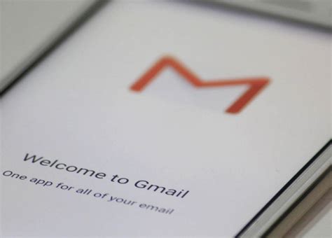 3 Cara Log Out Akun Gmail Dengan Aman