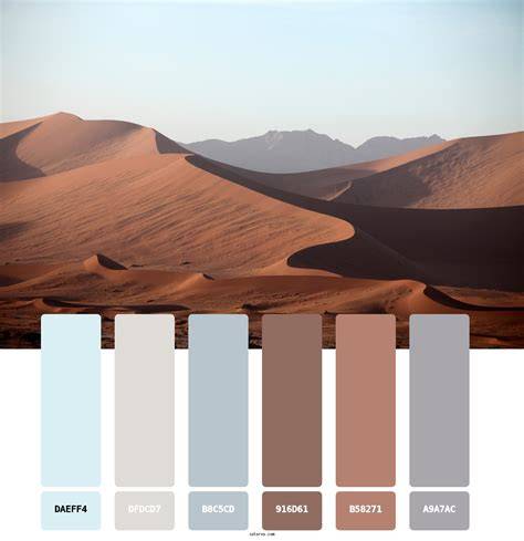 3 Color Paint Palette