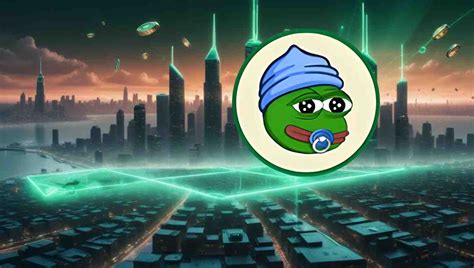 3 Crypto Coins That Are Poised To Explode