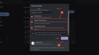 3 Easy Solutions For Fixing The Roblox Internal Server Error