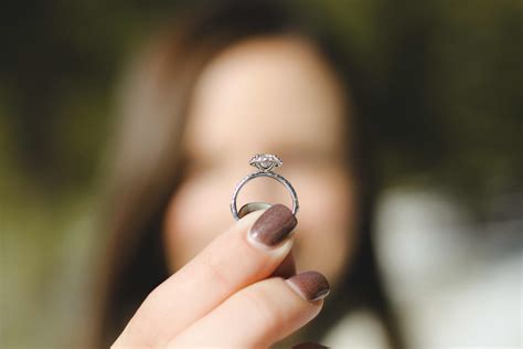3 Easy Steps to Buying the rectify Engagement Ring