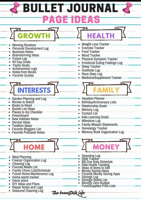 3 Labels Per Sheet Template The Biggest Contribution Of 3 Labels Per Sheet Template To Humanity