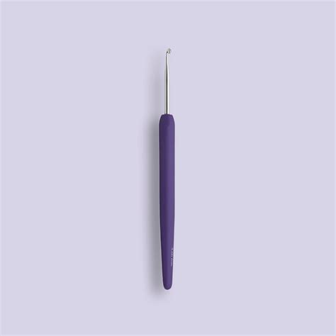 3 Mm Crochet Hook