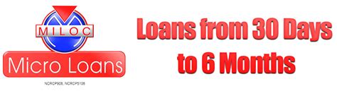 3 Months Loans In South Africa