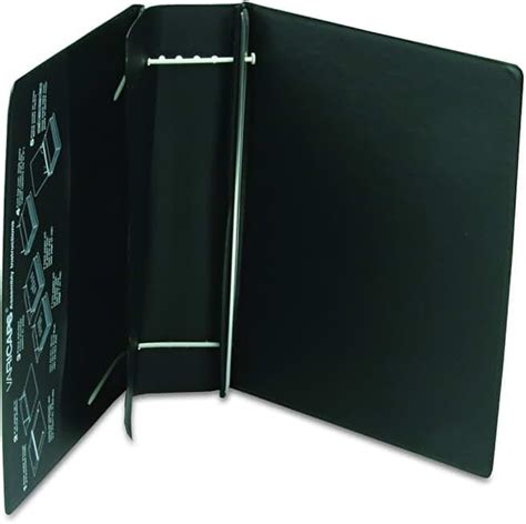 3 Post Parts Catalog Post Binder