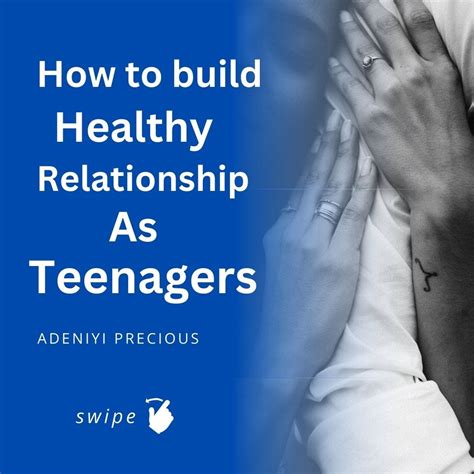 3 Questions to Build a Healthy Relationship with Technology