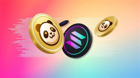 3 Reasons Why Mushe Token is Poised to Explode Like Solana and Internet Computer