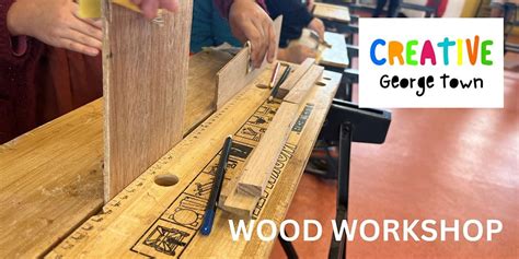 3 Recommended Lessons and Workshops in George Town