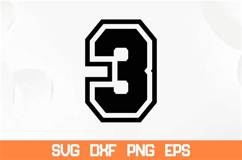 Triple the Design, Triple the Fun: 3 Fancy SVG Graphics to Enhance Your Website