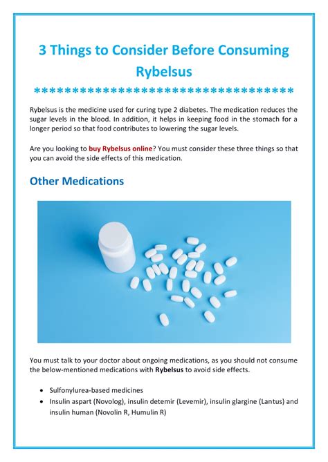 3 Things to consider before creating a food blog