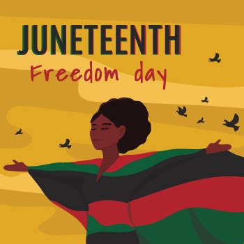 3 Tools to Reflect on Juneteenth Beyond the Month of June