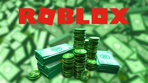 3 Ways To Get Free Robux in Roblox | HackerNoon