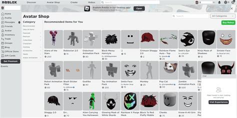 3 Ways to Give Robux to Friends on Roblox