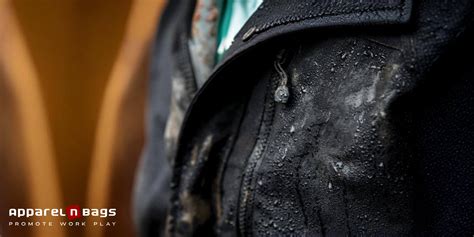 How to Shrink a Leather Jacket