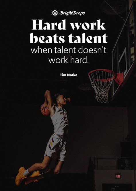 3 Word Sports Quotes