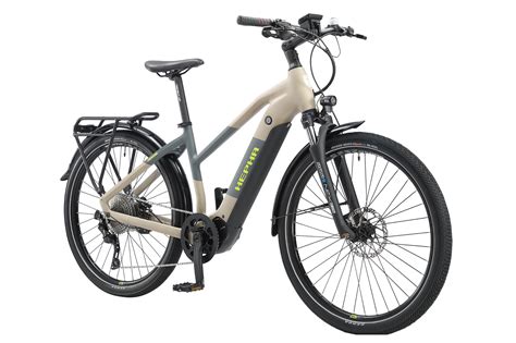 3 Year Insurance For Bike