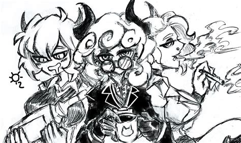 Marleny1’s Secret Drops: Nudes That Go Viral Overnight!