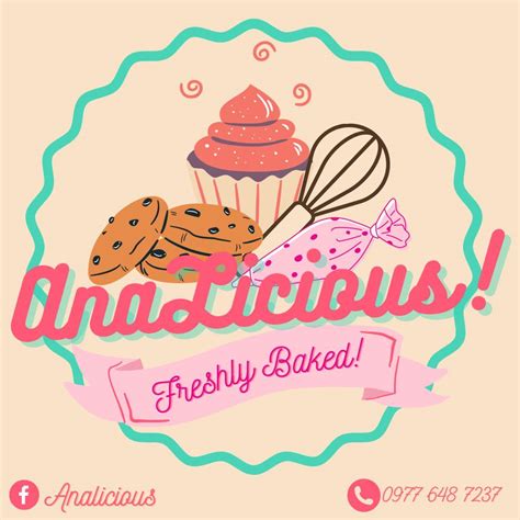 Ebony Naked Twerk Wild! Viewers Branded Obsessed as Sparks Fly!