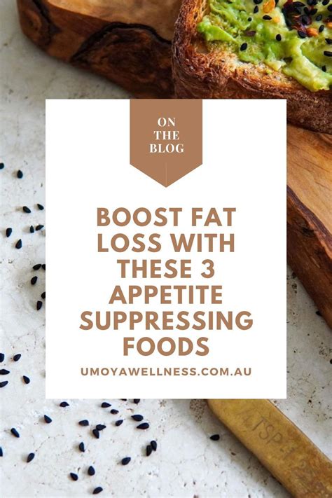 3 appetite for something tight