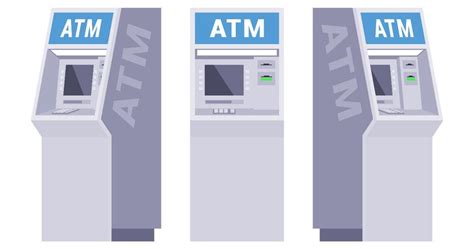 3 atms amazing