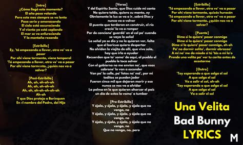 Download all j balvin bad bunny que pretendes english lyrics music and